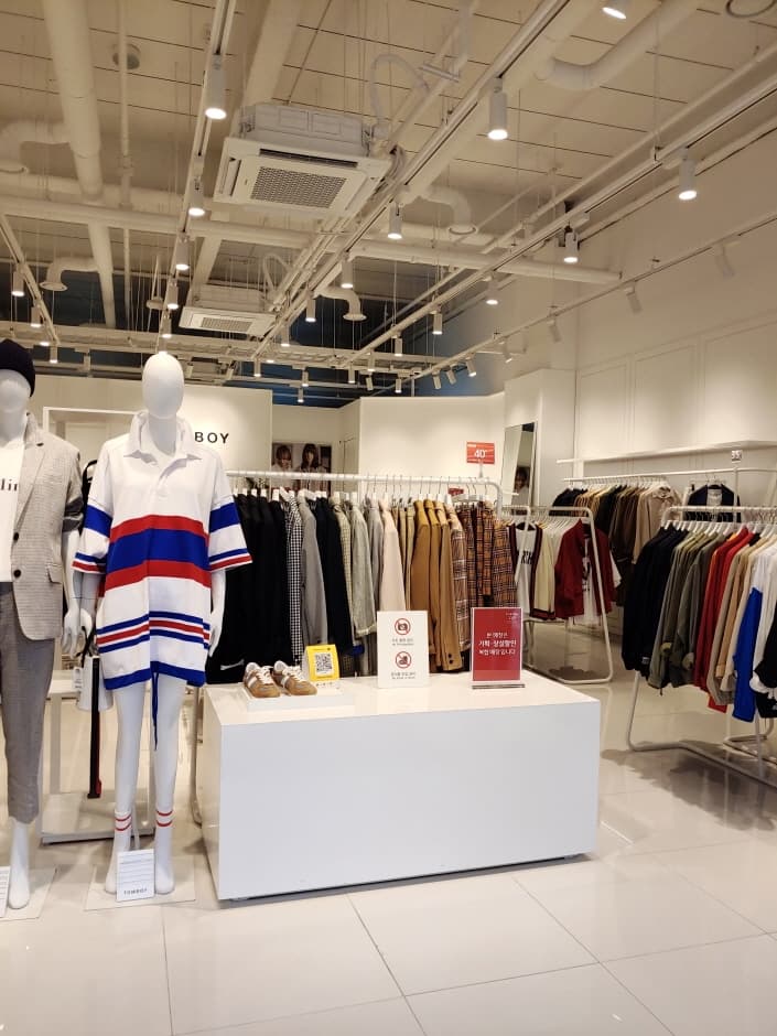 톰보이 롯데기흥_2