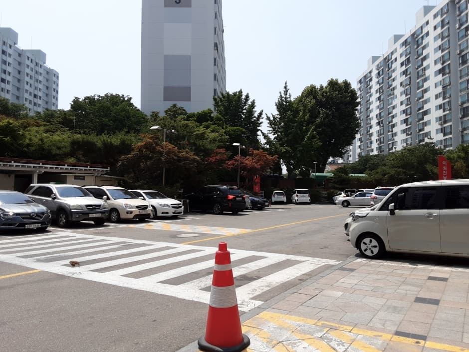 모다아울렛 부평점_3