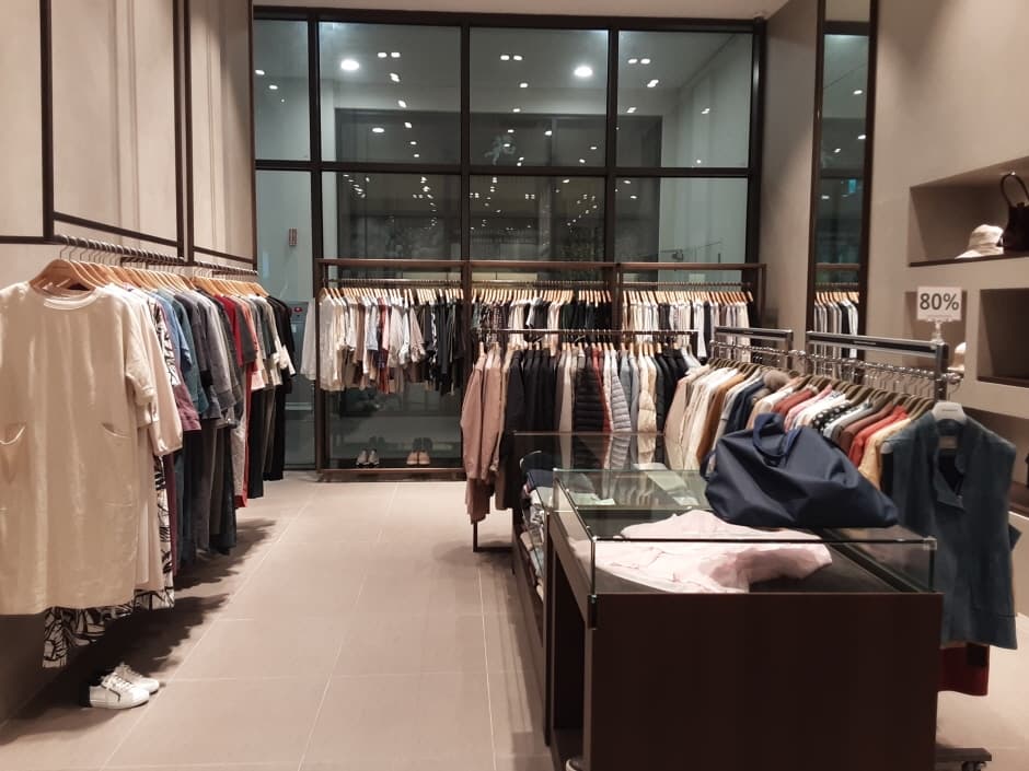 쁘렝땅 현대송도_4