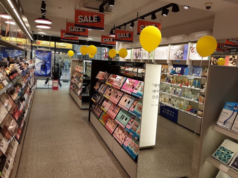 아리따움 천안신부_2