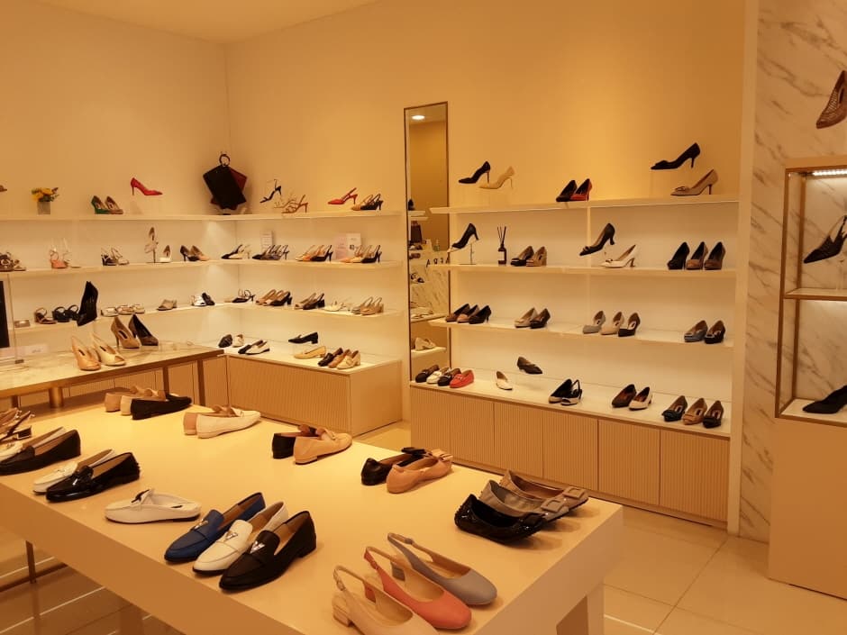 세라제화 신세계부산_2