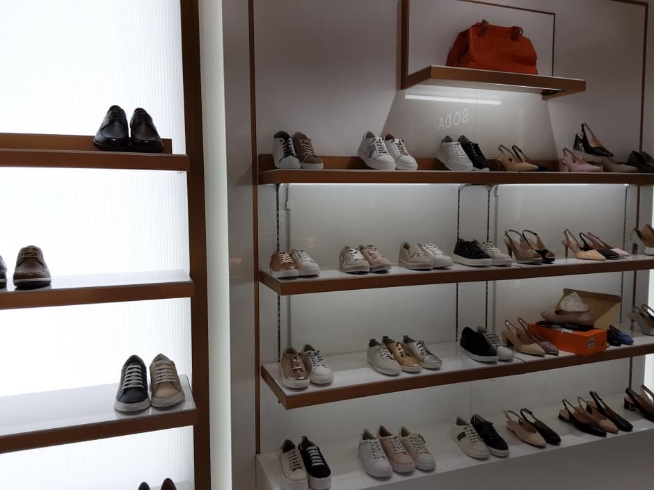 소다 사이먼부산점_4