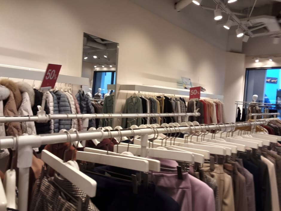 JJ지고트 롯데동부산_2