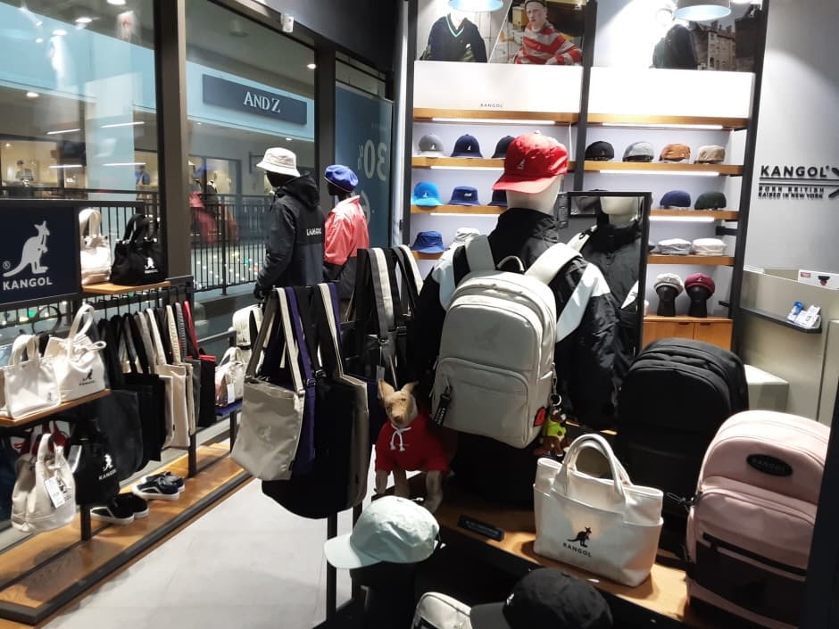 캉골 롯데동부산_3