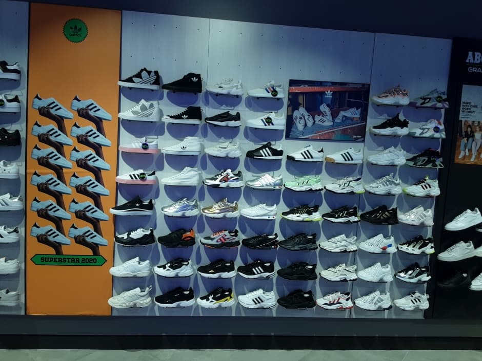 ABC마트 GS제주칠성_2