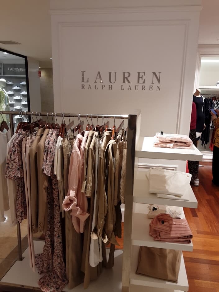 랄프로렌코리아_롯데지점_2