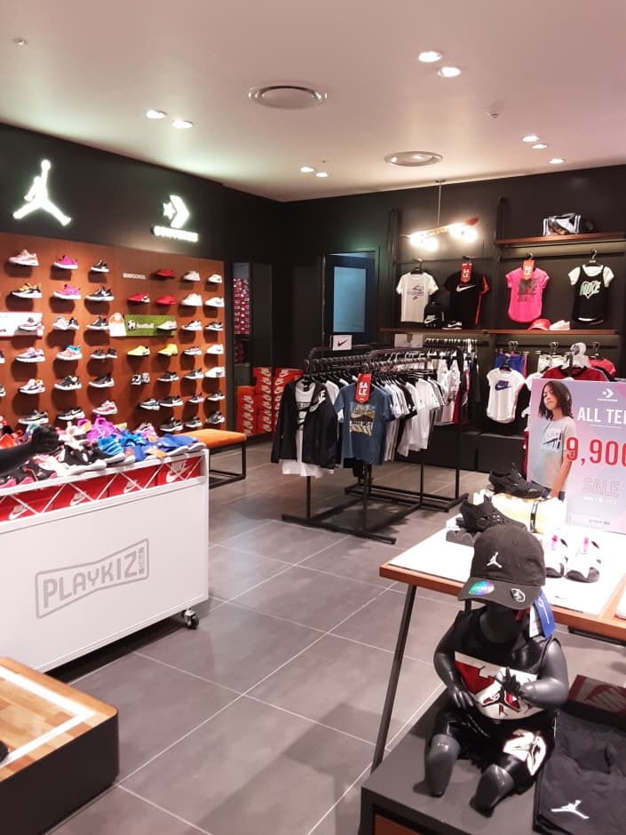 플레이키즈 현대동대문_3