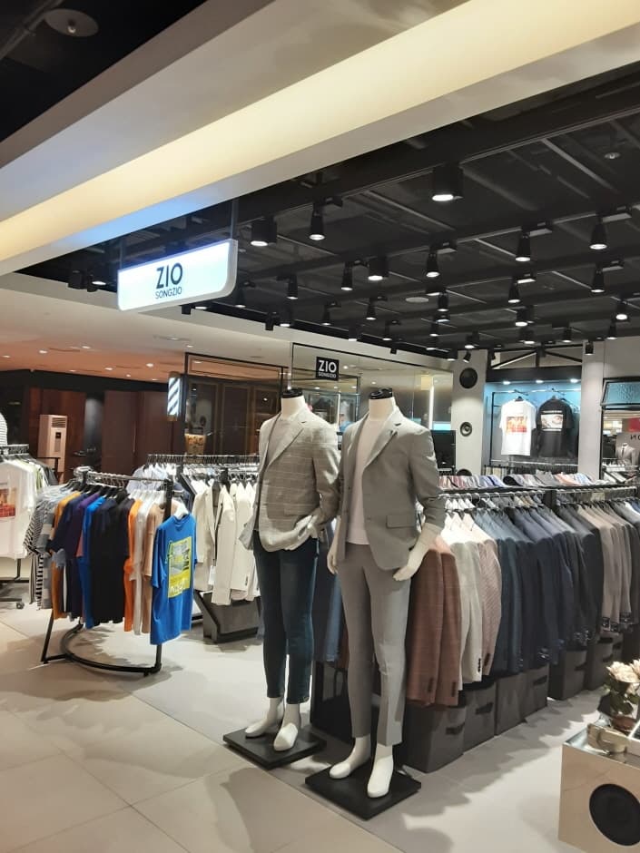 지오송지오 현대동대문_2