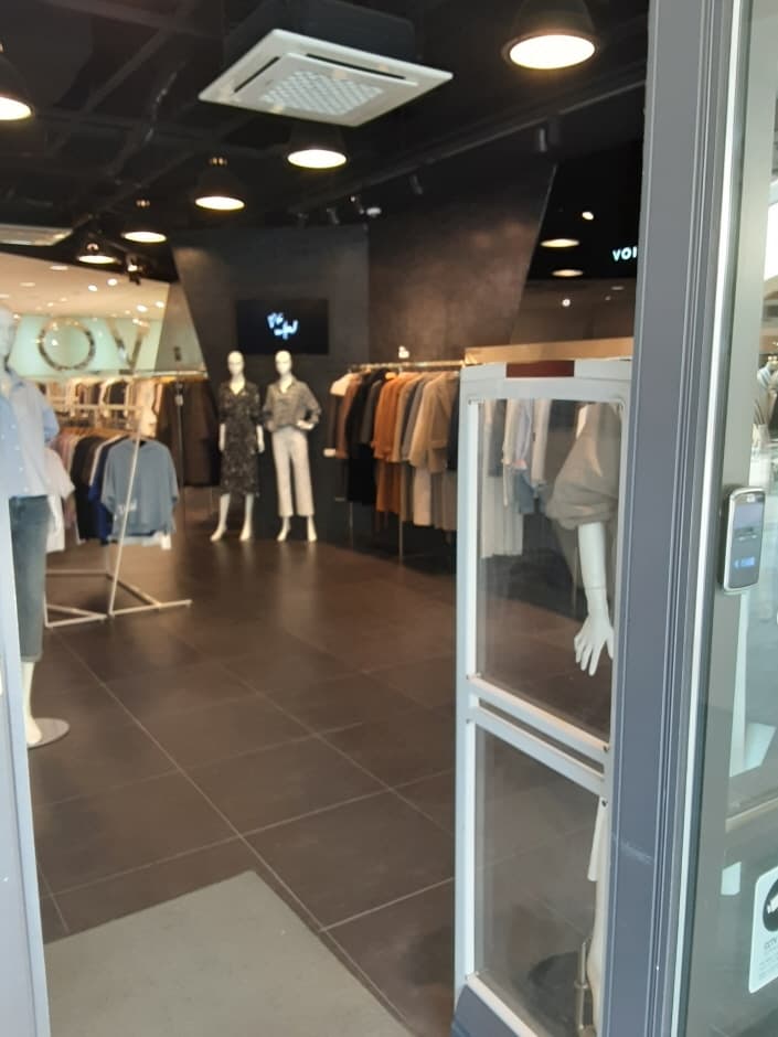 SI 보브 신세계파주_2