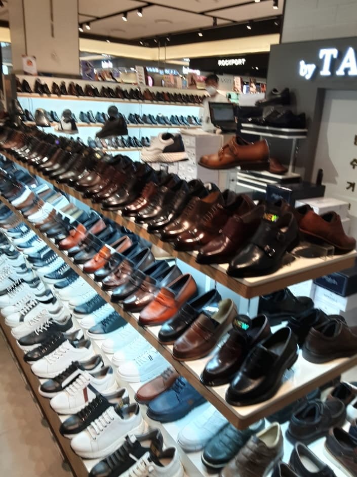 탠디 현대동대문_3