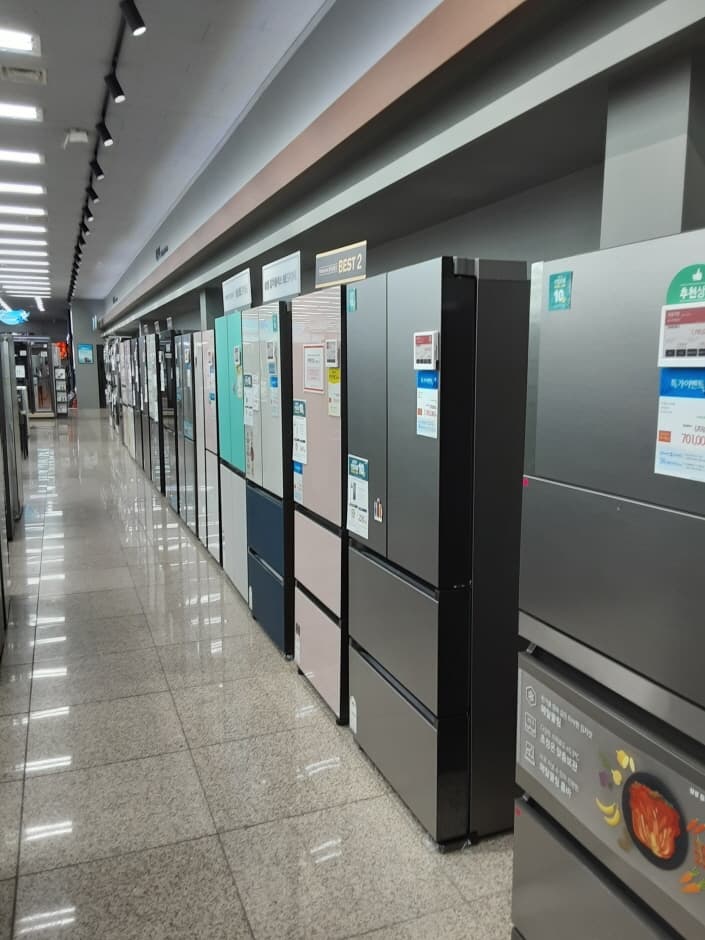 하이마트 덕계점_4