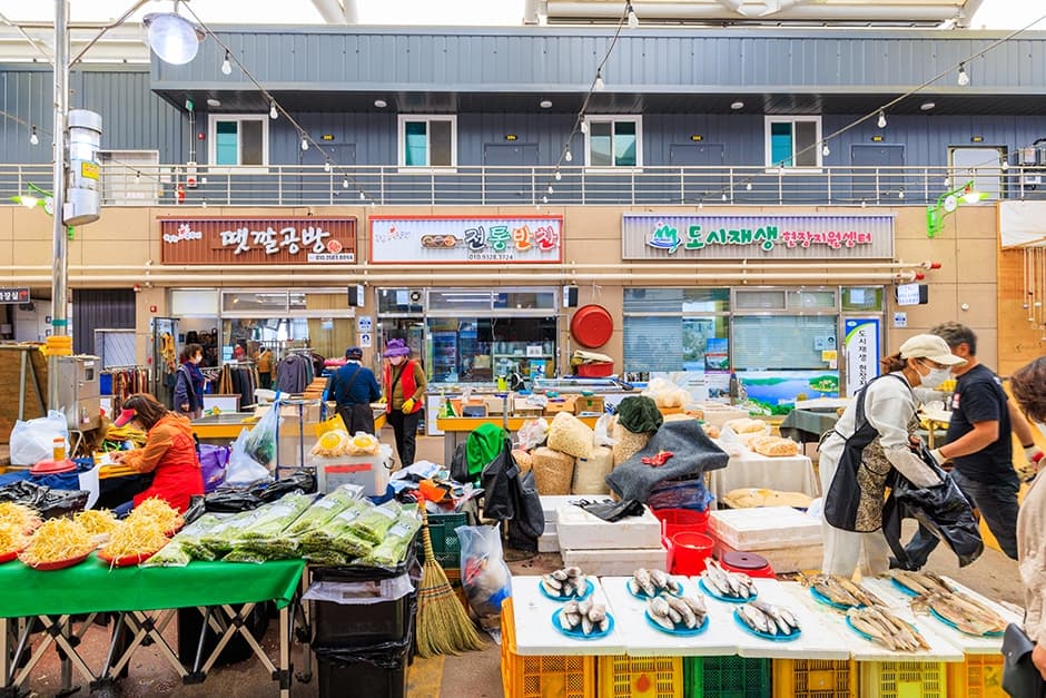 경북_성주군_성주전통시장_풍경_1