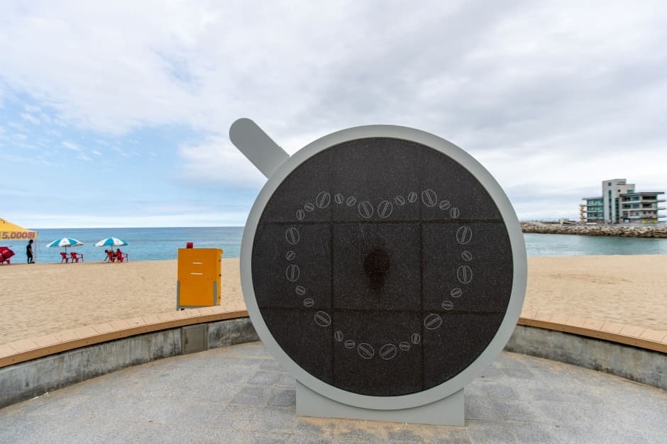 강릉커피거리_9