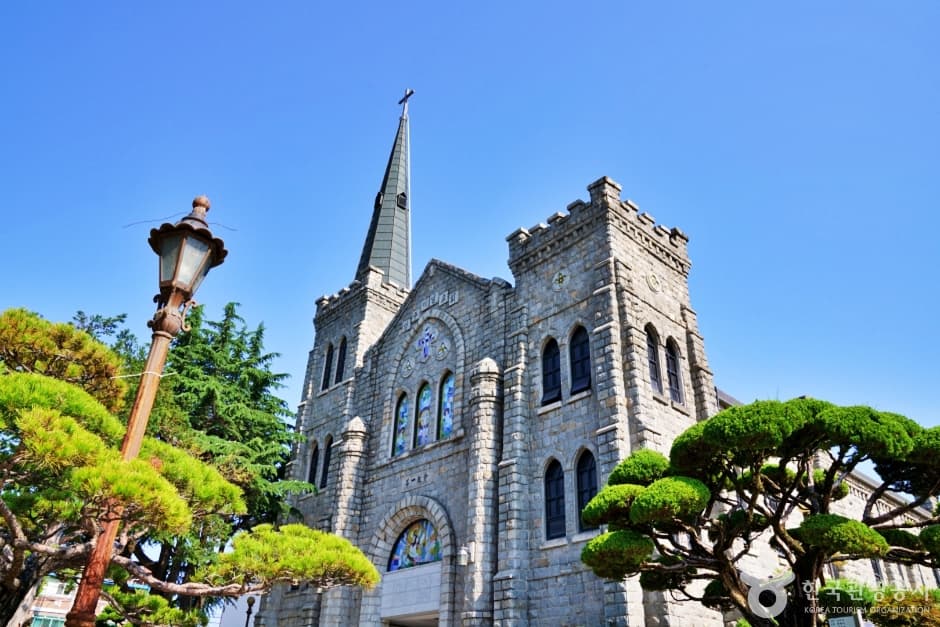 영주근대역사문화거리(15)