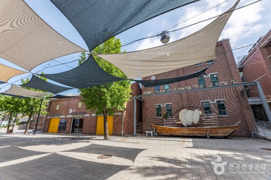 인천_인천 아트플랫폼 (10)