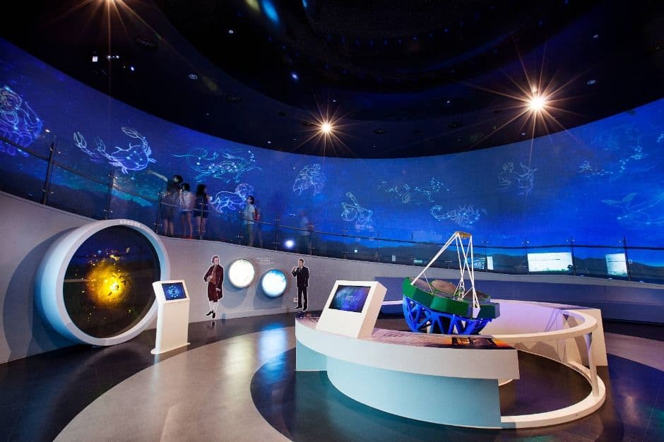 서귀포_제주항공우주박물관 (3)