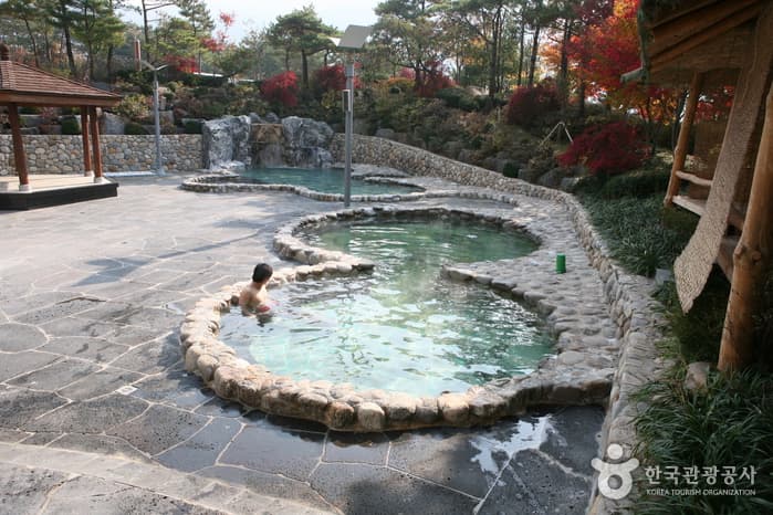 대명리조트 단양 아쿠아월드_04