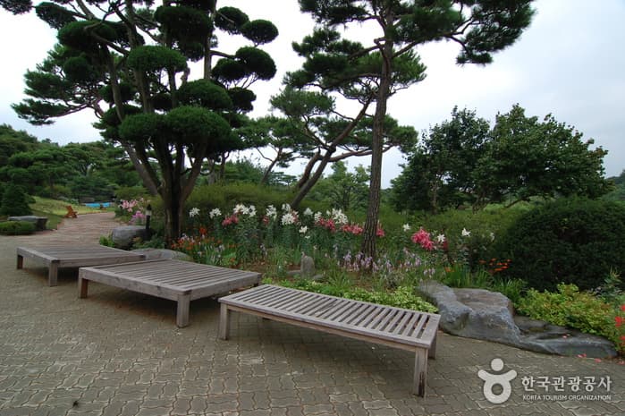 그림이있는정원_02