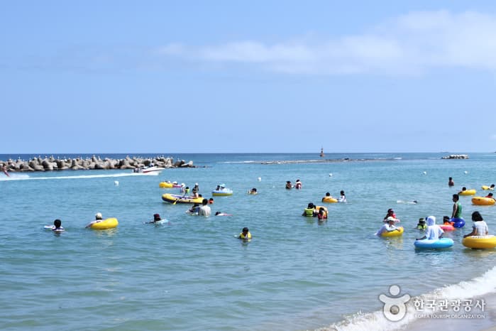 구산해수욕장_24