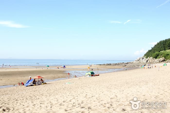 고사포해수욕장_16