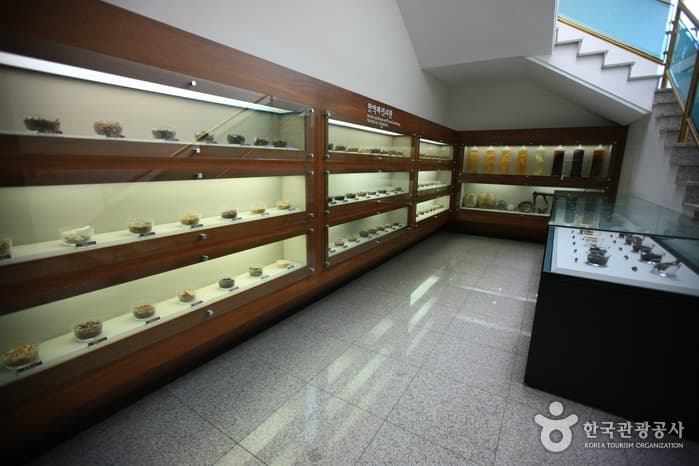 전통한방휴양관광지(산청한의학박물관)_24