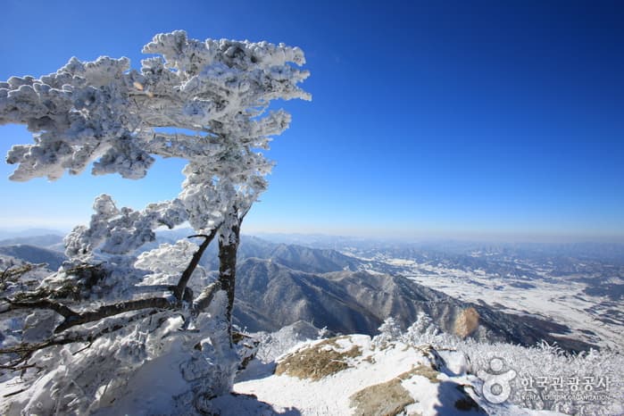 덕유산국립공원_210