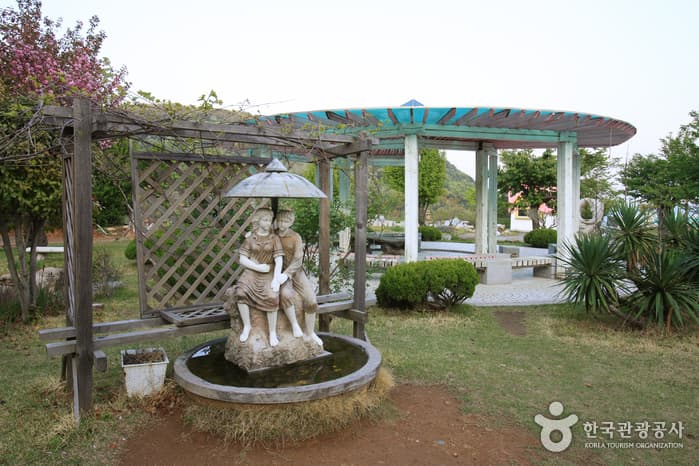 경상남도_남해군_해오름예술촌_034