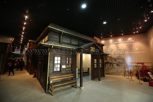 군산근대역사박물관_086