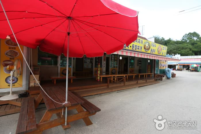 강원_홍천_강가촌식당03