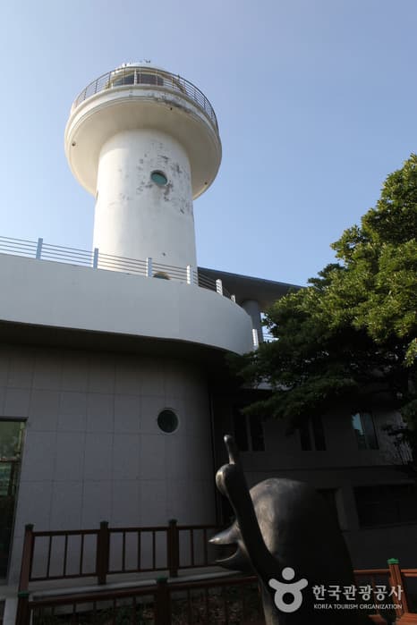 1311경북_울릉_핫스팟19