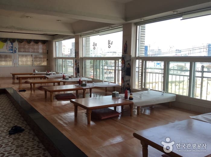 제주_제주_해진횟집04