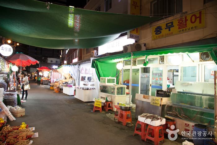 부산_부산진구_부산 중앙시장03