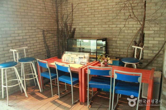 경남_남해_바람흔적미술관10