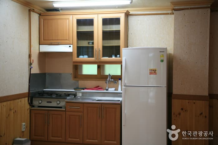 덕유산자연휴양림_휴양관_03