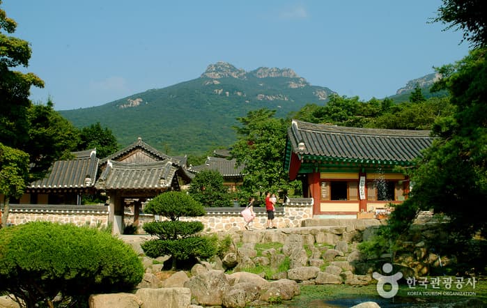 전남_해남_대흥사(해남)01