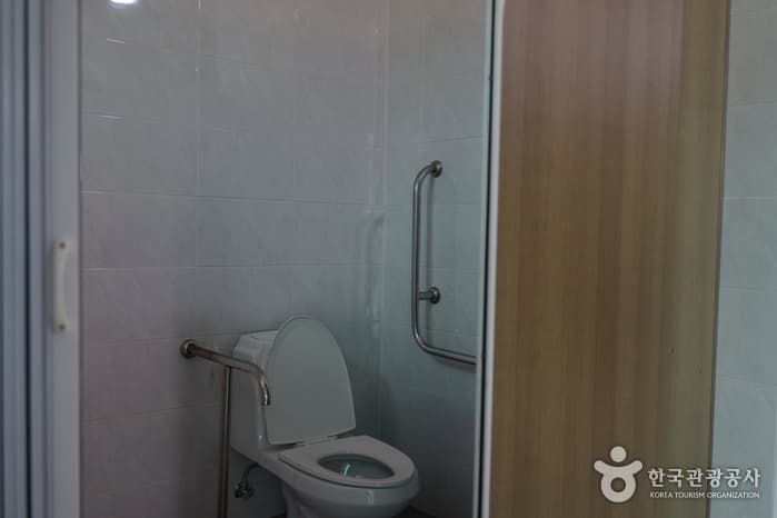 전라북도_선운사숲길06