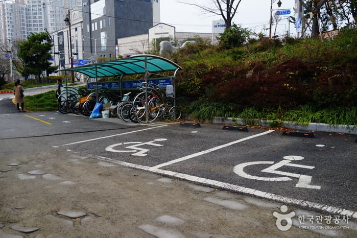 부산_문탠로드01