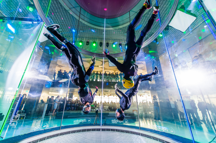 플라이스테이션_2