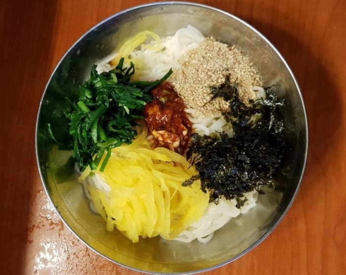 [백년가게]대동할매국수_1