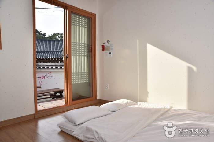 경북_경주_청공한옥_동궁03
