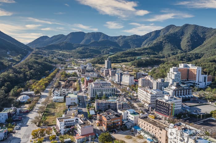경남_창녕_부곡온천 관광특구04