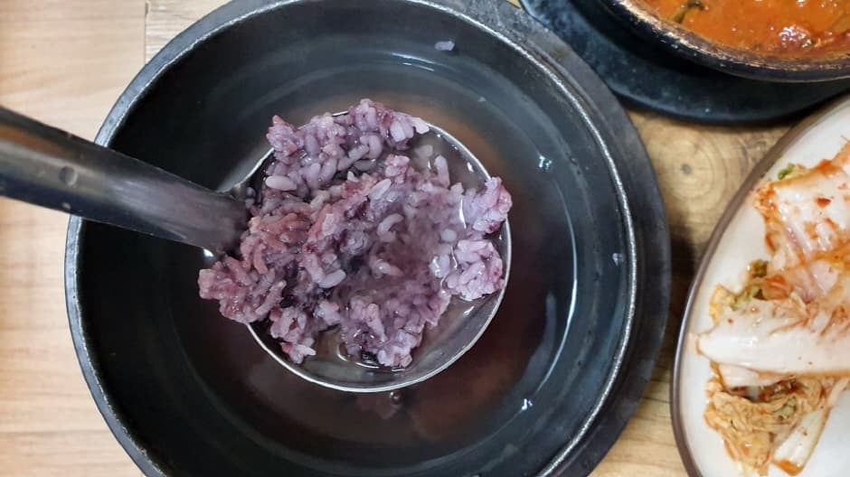 곰골식당_음식5