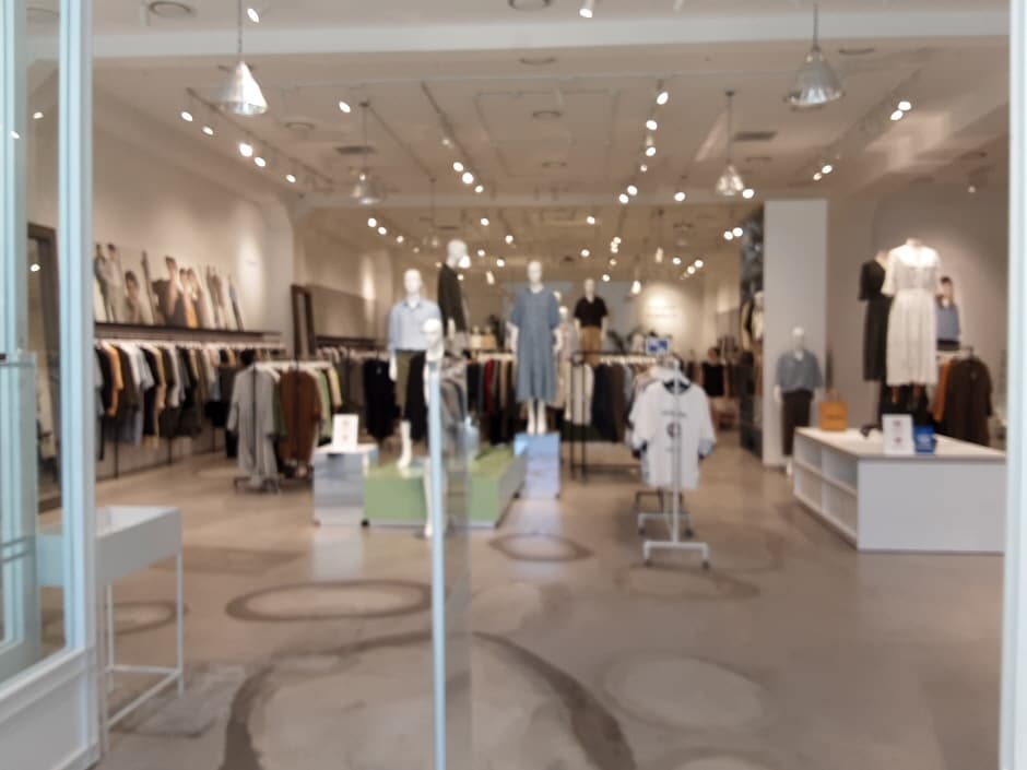 스튜디오톰보이 스타필드하남_2