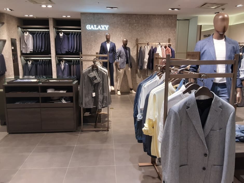 갤럭시 AK 분당점_2