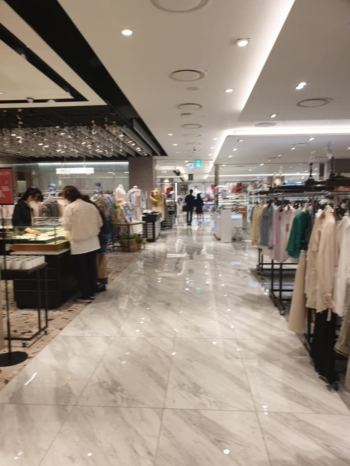 ER NC백화점 청주_2