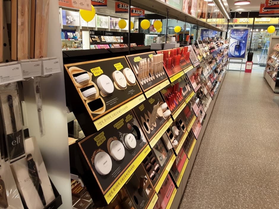 아리따움 천안신부_3