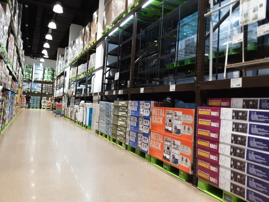 이마트트레이더스 월평_2