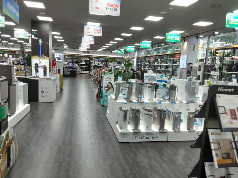 롯데하이마트 침산점_4