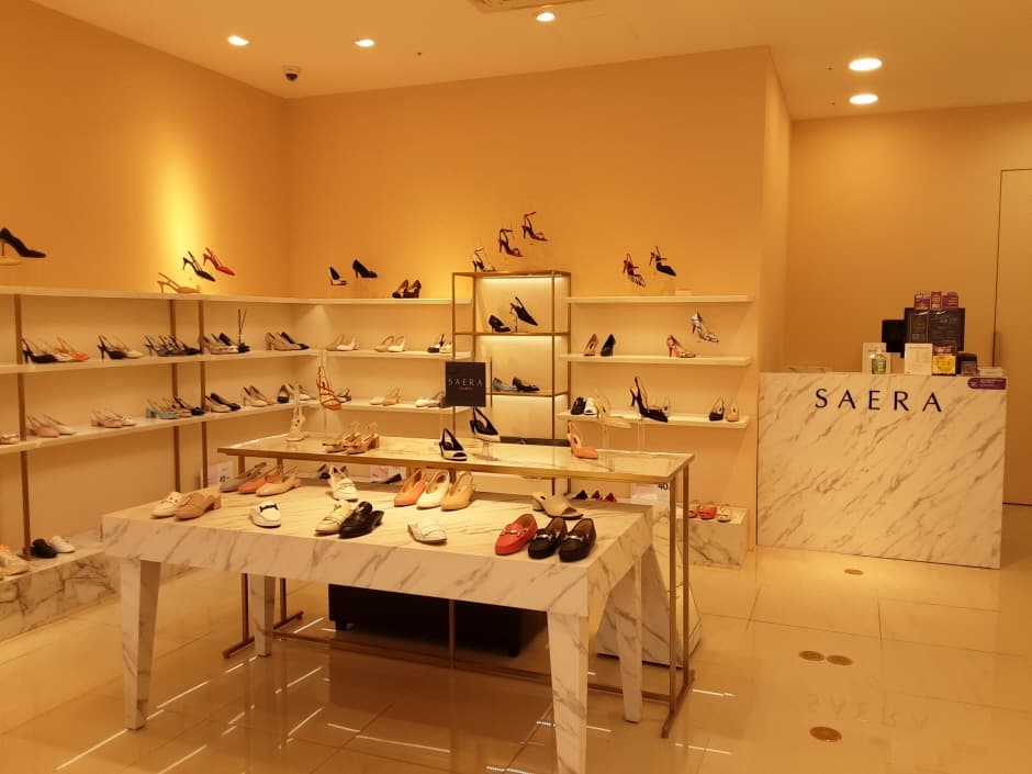 세라제화 신세계부산_3