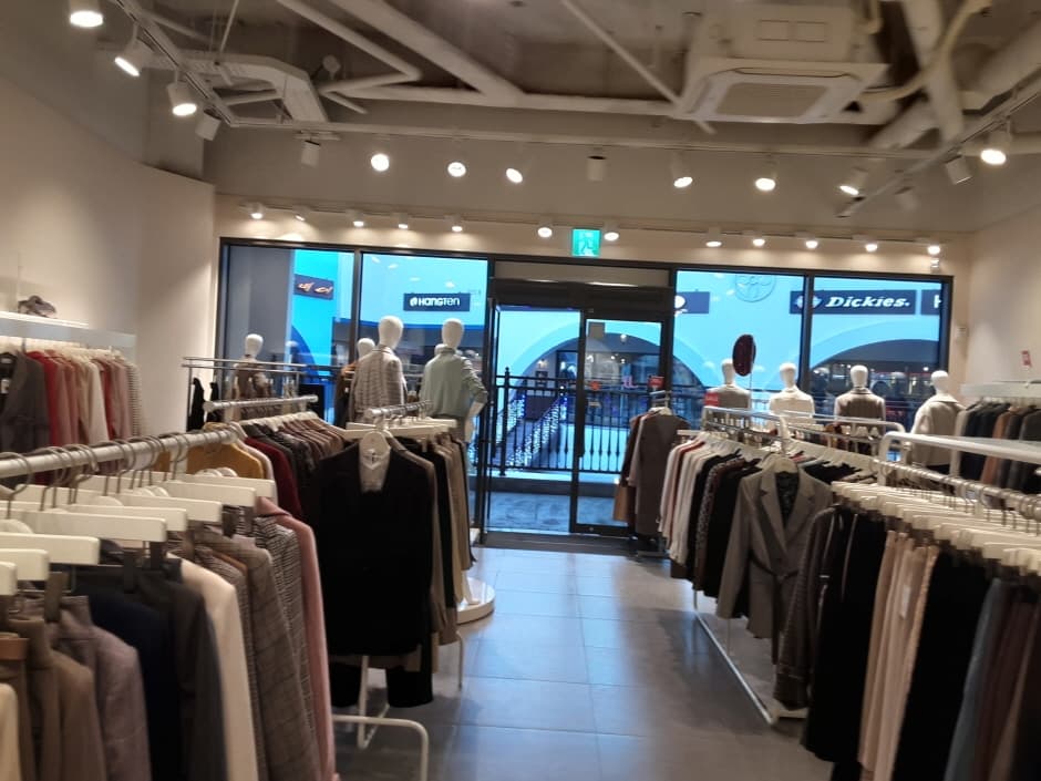 JJ지고트 롯데동부산_3